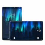 Song of the Sky Galaxy Tab S 8.4 Skin
