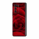 By Any Other Name Samsung Galaxy Z Fold2 Skin
