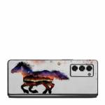 Daring Samsung Galaxy Z Fold2 Skin