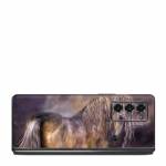 Lavender Dawn Samsung Galaxy Z Fold2 Skin