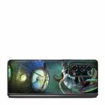 20000 Leagues Samsung Galaxy Z Fold2 Skin