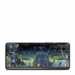 Night Trawlers Samsung Galaxy Z Fold2 Skin