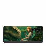 Playmates Samsung Galaxy Z Fold2 Skin