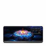 Pot of Gold Samsung Galaxy Z Fold2 Skin