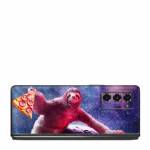 This is Mine Samsung Galaxy Z Fold2 Skin