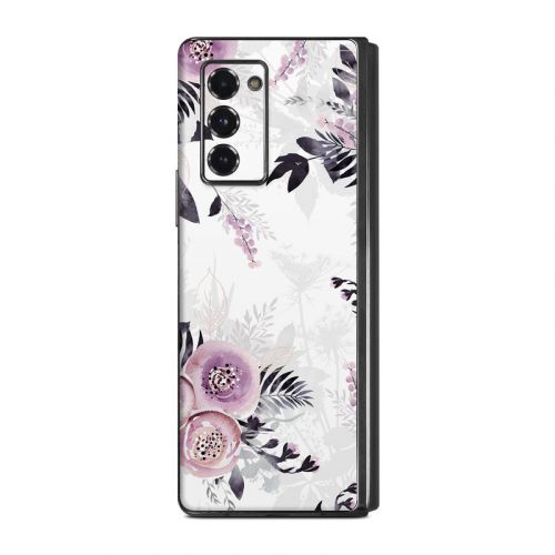 Neverending Samsung Galaxy Z Fold2 Skin