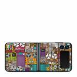 In My Pocket Samsung Galaxy Z Flip3 Skin