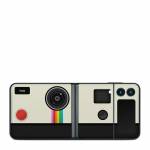 Insta Samsung Galaxy Z Flip3 Skin