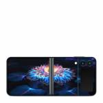 Pot of Gold Samsung Galaxy Z Flip3 Skin