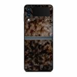 Timberline Samsung Galaxy Z Flip3 Skin
