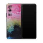 Abrupt Samsung Galaxy Z Fold5 Skin
