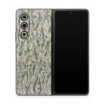 ABU Camo Samsung Galaxy Z Fold5 Skin