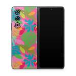 Alani Samsung Galaxy Z Fold5 Skin