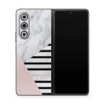 Alluring Samsung Galaxy Z Fold5 Skin