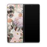 Antonia Samsung Galaxy Z Fold5 Skin