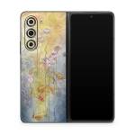 Aspirations Samsung Galaxy Z Fold5 Skin