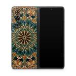 Auratus Samsung Galaxy Z Fold5 Skin