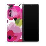 Baroness Samsung Galaxy Z Fold5 Skin