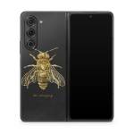 BEEamazing Samsung Galaxy Z Fold5 Skin