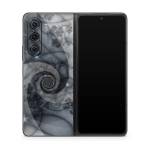 Birth of an Idea Samsung Galaxy Z Fold5 Skin
