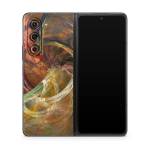 Blagora Samsung Galaxy Z Fold5 Skin