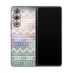 Bohemian Samsung Galaxy Z Fold5 Skin