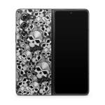 Bones Samsung Galaxy Z Fold5 Skin