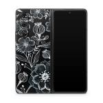 Botanika Samsung Galaxy Z Fold5 Skin
