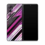 Brappp Samsung Galaxy Z Fold5 Skin