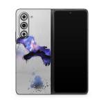 Breath Samsung Galaxy Z Fold5 Skin