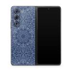Celestial Bohemian Samsung Galaxy Z Fold5 Skin