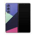 Dana Samsung Galaxy Z Fold5 Skin
