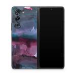 Dazzling Samsung Galaxy Z Fold5 Skin