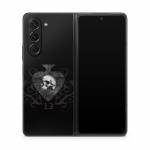 Death Club Samsung Galaxy Z Fold5 Skin