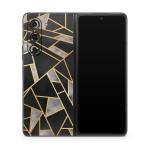 Deco Samsung Galaxy Z Fold5 Skin