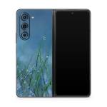 Dew Samsung Galaxy Z Fold5 Skin