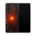 Divisor Samsung Galaxy Z Fold5 Skin