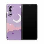 Dreaming Samsung Galaxy Z Fold5 Skin