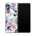 Dreamscape Samsung Galaxy Z Fold5 Skin
