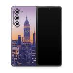 Empire Samsung Galaxy Z Fold5 Skin