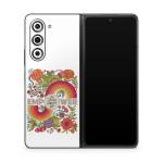 Empower Samsung Galaxy Z Fold5 Skin