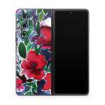 Evie Samsung Galaxy Z Fold5 Skin