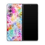 Fairy Dust Samsung Galaxy Z Fold5 Skin