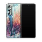 Fairyland Samsung Galaxy Z Fold5 Skin
