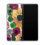 Fiore Samsung Galaxy Z Fold5 Skin