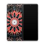 Formosus Samsung Galaxy Z Fold5 Skin