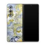 Gemini Samsung Galaxy Z Fold5 Skin