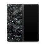 Gimme Space Samsung Galaxy Z Fold5 Skin