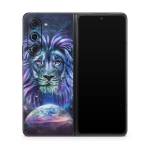 Guardian Samsung Galaxy Z Fold5 Skin