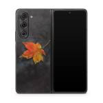 Haiku Samsung Galaxy Z Fold5 Skin